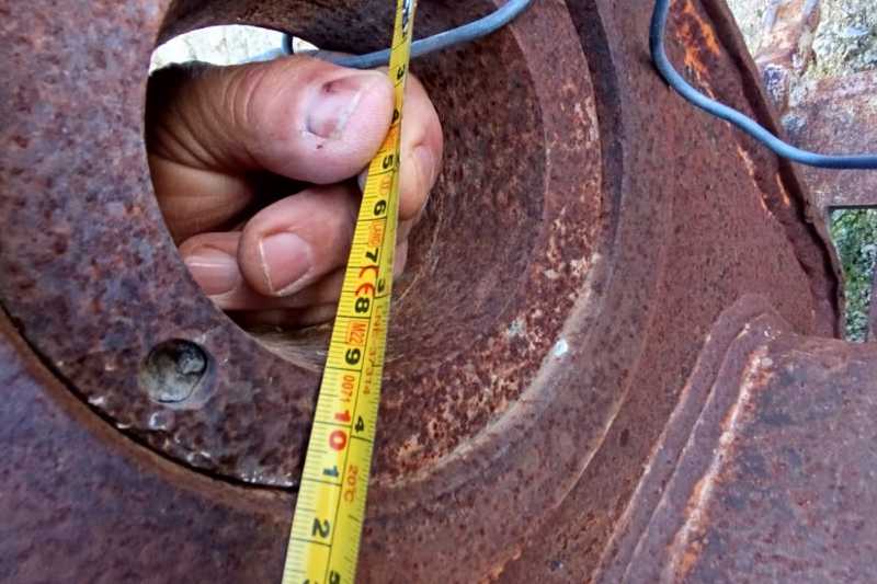 OmecoHub - Immagine FIAT HITACHI BENNE